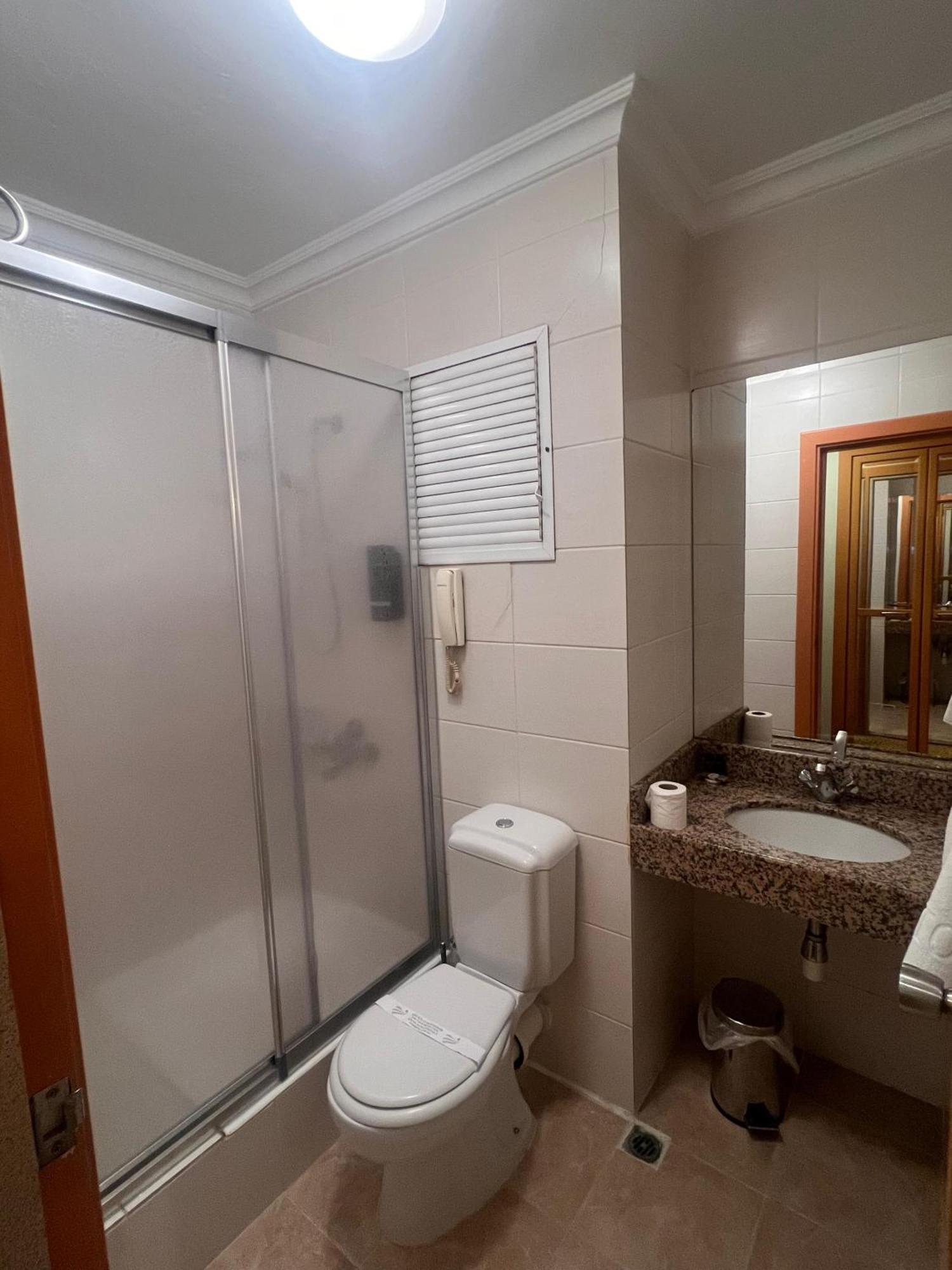 Sefa Hotel 1 Corlu Bagian luar foto